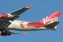 Virgin Atlantic VIR 0004